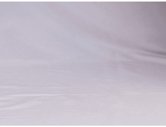 恒温大臀,冬天也能真实感拉满-YUU热热臀二代飞机杯名器测评6 恒温大臀,冬天也能真实感拉满-YUU热热臀二代飞机杯名器测评