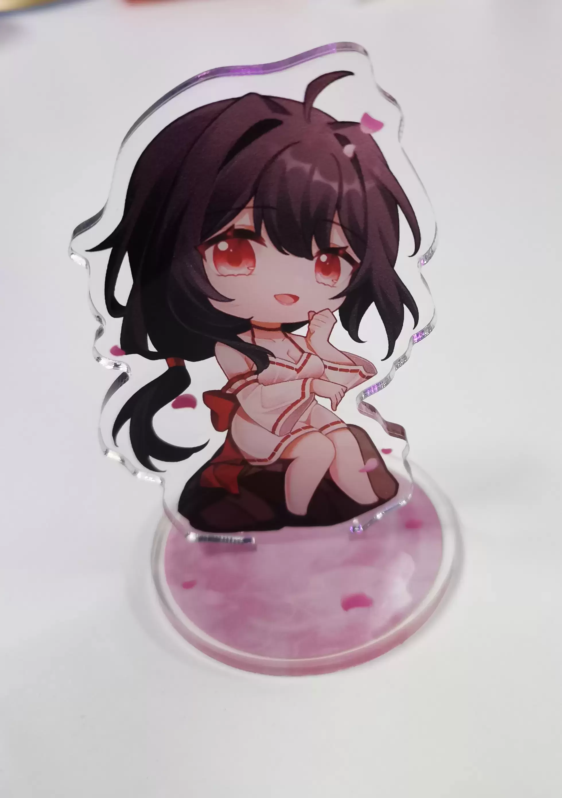 适合冬季的舒适热感大倒模-YUU热热臀二代名器倒模评测8 适合冬季的舒适热感大倒模-YUU热热臀二代名器倒模评测