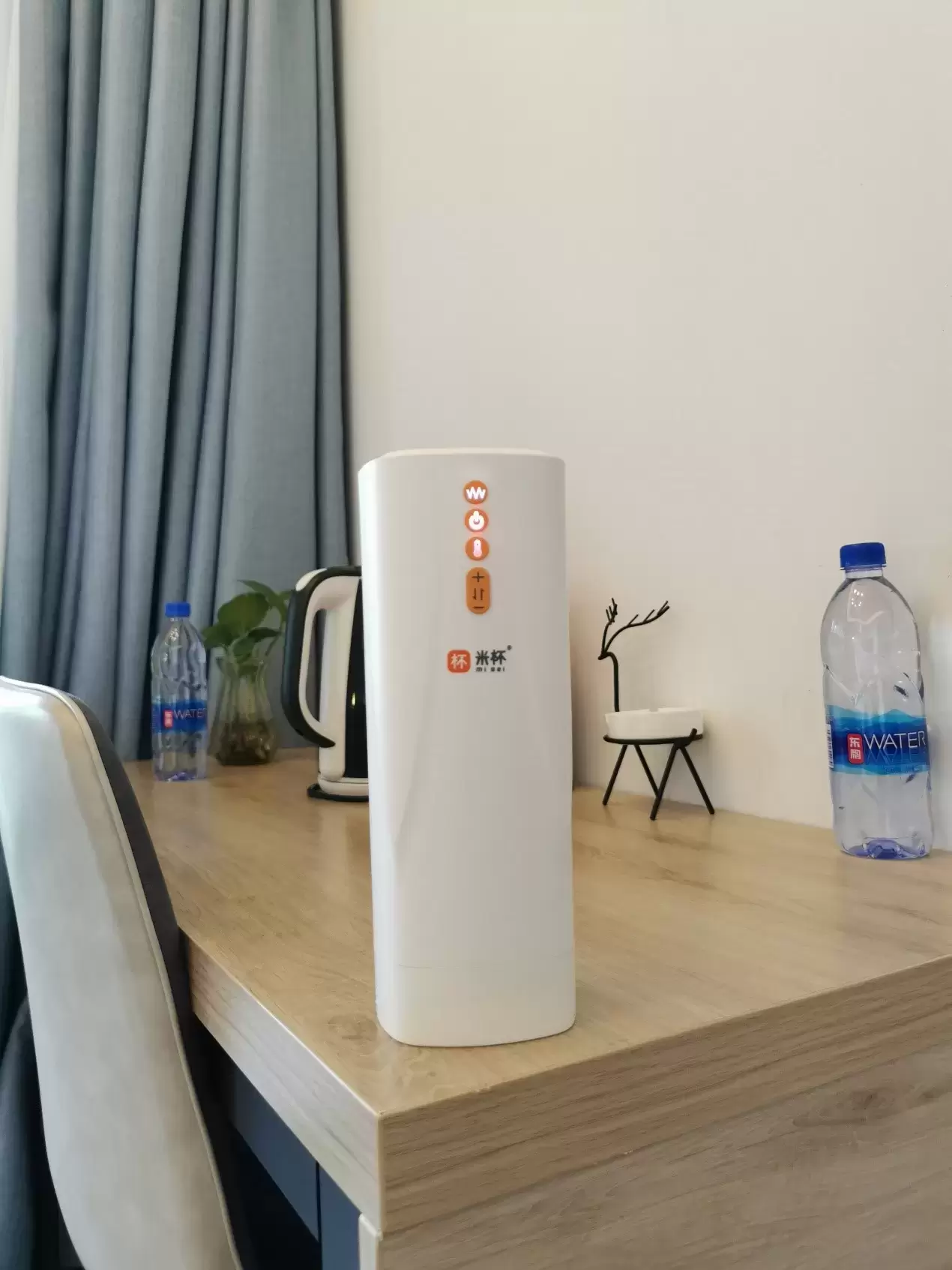 真正地解放双手、飞机杯中的新势力-米杯X电动飞机杯名器测评3 真正地解放双手、飞机杯中的新势力-米杯X电动飞机杯名器测评