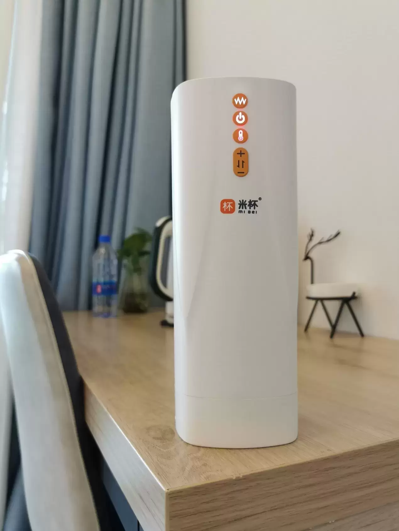 真正地解放双手、飞机杯中的新势力-米杯X电动飞机杯名器测评4 真正地解放双手、飞机杯中的新势力-米杯X电动飞机杯名器测评