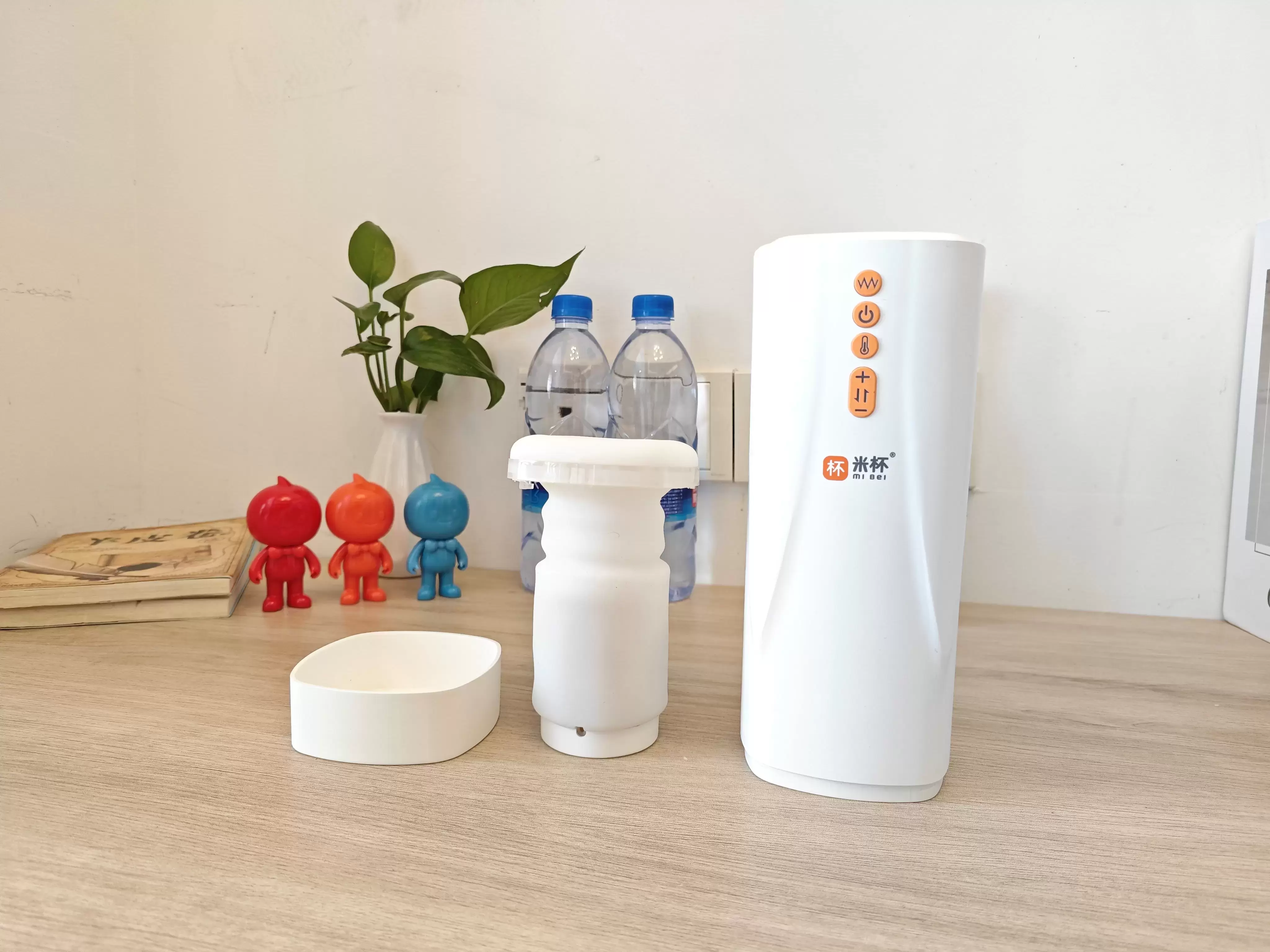 真正地解放双手、飞机杯中的新势力-米杯X电动飞机杯名器测评13 真正地解放双手、飞机杯中的新势力-米杯X电动飞机杯名器测评