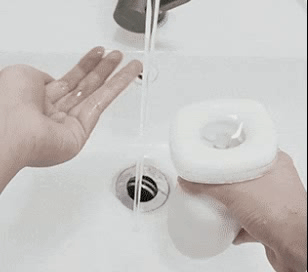 真正地解放双手、飞机杯中的新势力-米杯X电动飞机杯名器测评14 真正地解放双手、飞机杯中的新势力-米杯X电动飞机杯名器测评