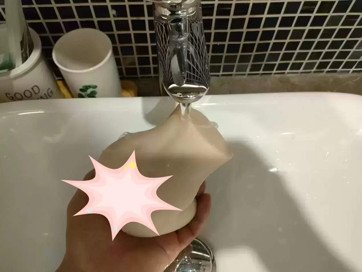 单手可拿捏的迷你萌臀-杯多多小萌臀飞机杯名器测评13 单手可拿捏的迷你萌臀-杯多多小萌臀飞机杯名器测评