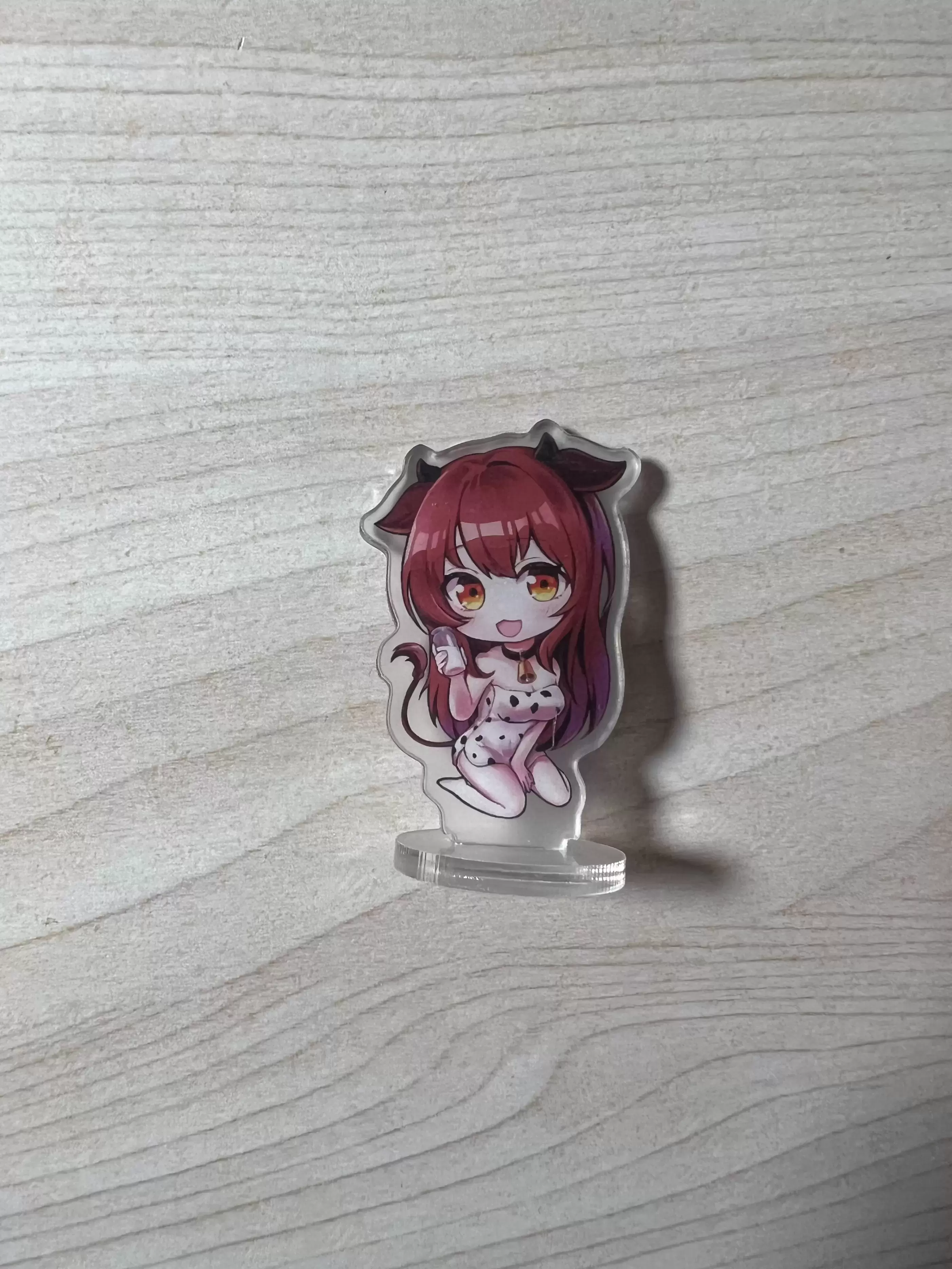 热感奶瓶,我的超人!-YUU热感奶瓶飞机杯名器评测1 热感奶瓶,我的超人!-YUU热感奶瓶飞机杯名器评测