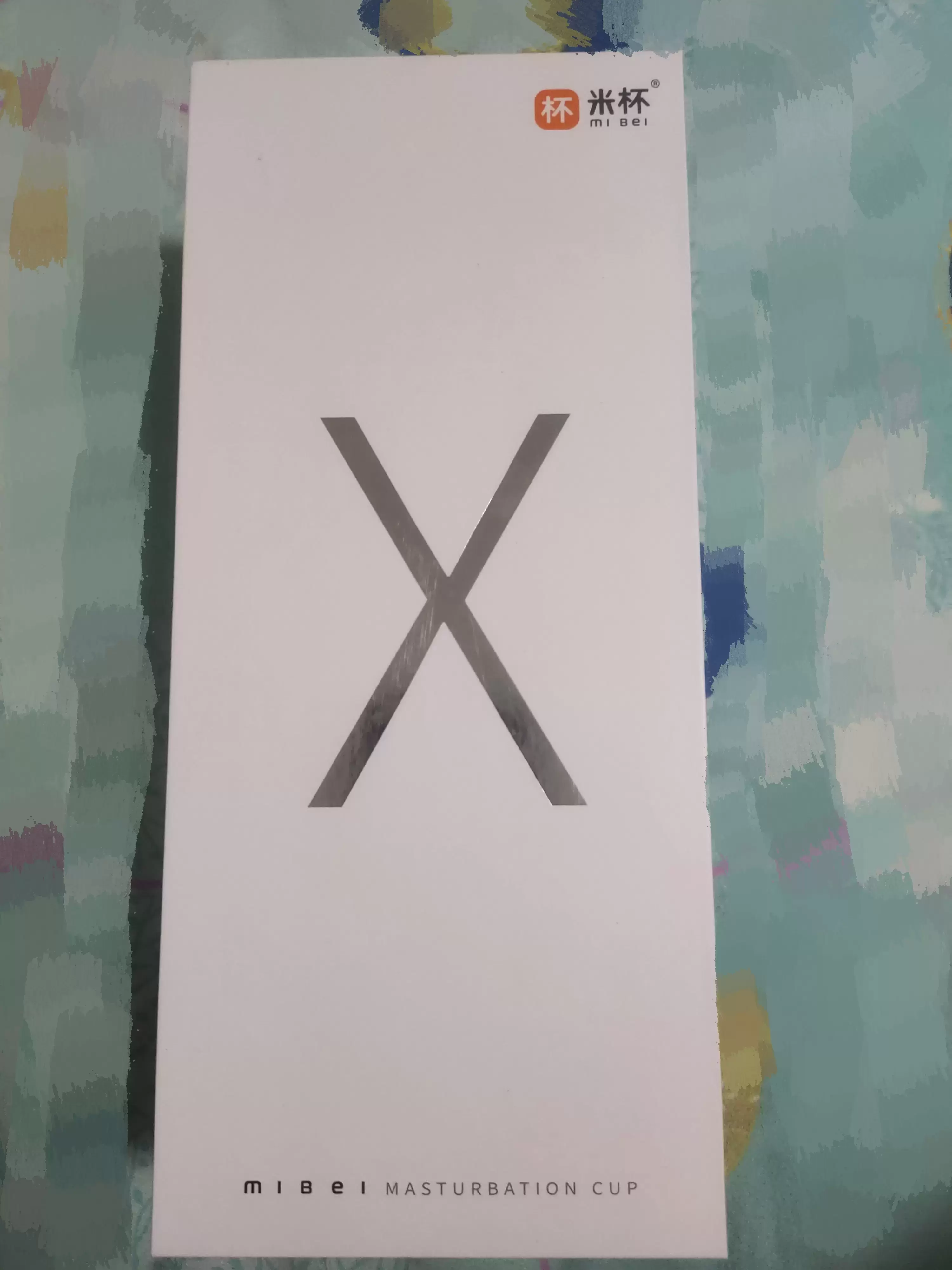 真正解放双手的杯子-米杯X全自动电动飞机杯测评 真正解放双手的杯子-米杯X全自动电动飞机杯测评