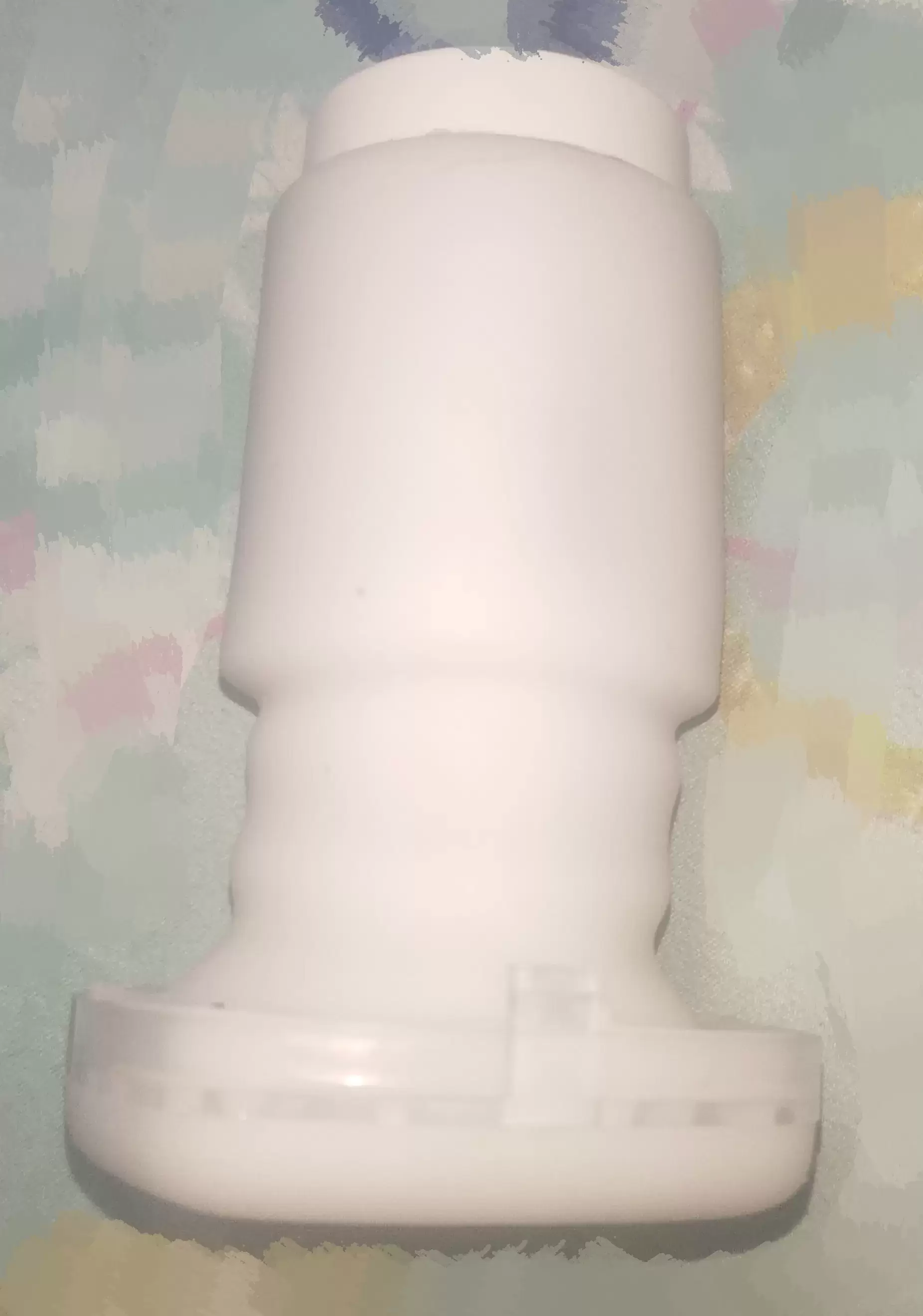 真正解放双手的杯子-米杯X全自动电动飞机杯测评6 真正解放双手的杯子-米杯X全自动电动飞机杯测评