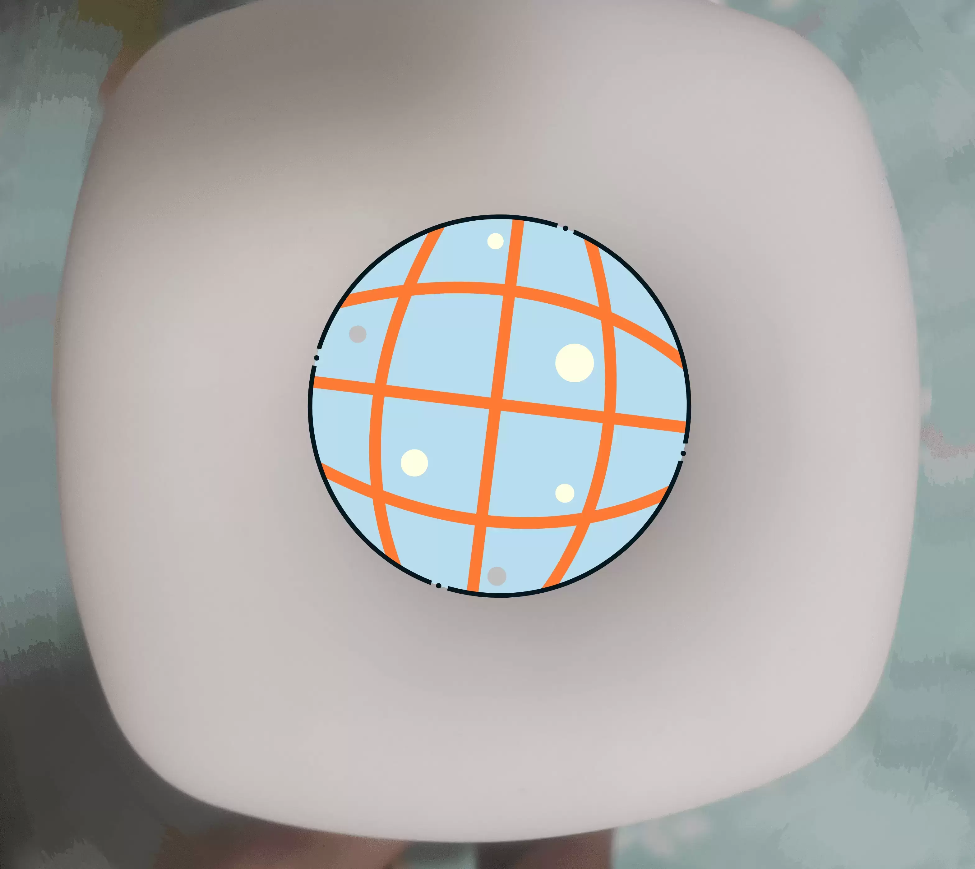 真正解放双手的杯子-米杯X全自动电动飞机杯测评7 真正解放双手的杯子-米杯X全自动电动飞机杯测评