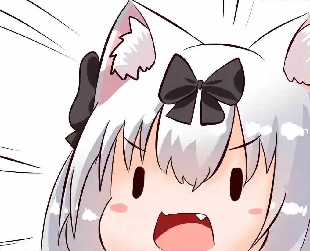 一个巴掌就能掌控的迷你臀-杯多多小萌臀飞机杯臀形名器评测 一个巴掌就能掌控的迷你臀-杯多多小萌臀飞机杯臀形名器评测