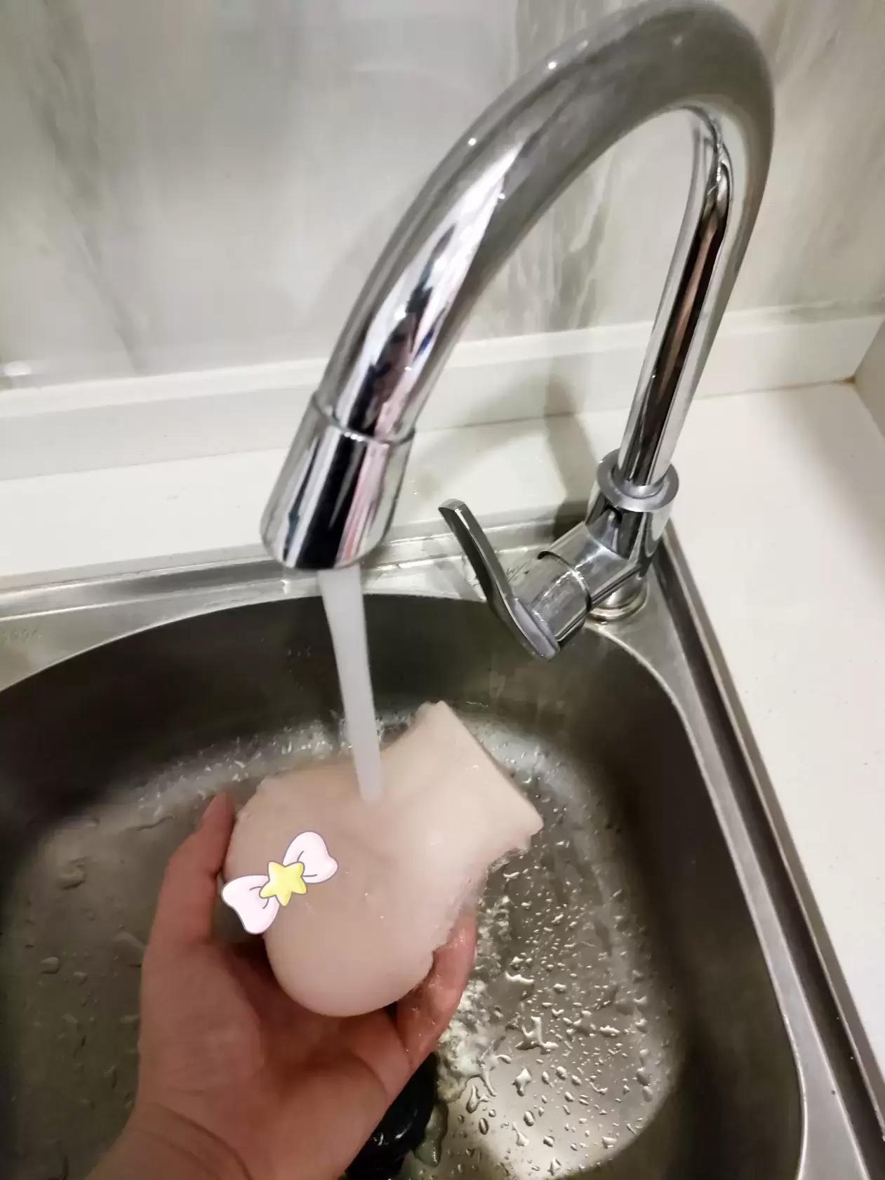 一个巴掌就能掌控的迷你臀-杯多多小萌臀飞机杯臀形名器评测10 一个巴掌就能掌控的迷你臀-杯多多小萌臀飞机杯臀形名器评测