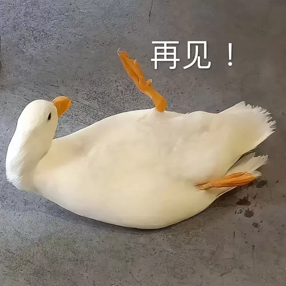 一个巴掌就能掌控的迷你臀-杯多多小萌臀飞机杯臀形名器评测11 一个巴掌就能掌控的迷你臀-杯多多小萌臀飞机杯臀形名器评测