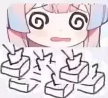 自加热第一大臀-YUU热热臀二代倒模名器测评