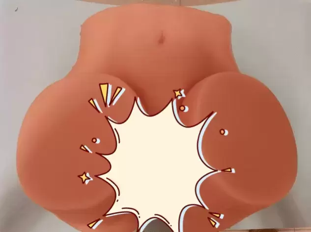 来自麻衣学姐的诱惑-杯多多大型臀模麻衣丰臀测评9 来自麻衣学姐的诱惑-杯多多大型臀模麻衣丰臀测评