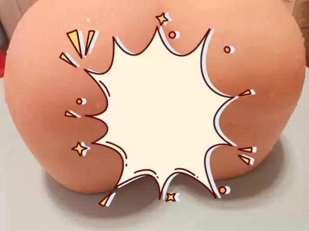 来自麻衣学姐的诱惑-杯多多大型臀模麻衣丰臀测评10 来自麻衣学姐的诱惑-杯多多大型臀模麻衣丰臀测评