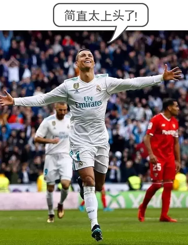 好看又好玩的超小臀-杯多多小萌臀飞机杯名器测评1 好看又好玩的超小臀-杯多多小萌臀飞机杯名器测评