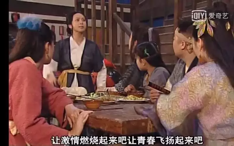 麻衣学姐的风情-杯多多麻衣丰臀名器倒模评测 麻衣学姐的风情-杯多多麻衣丰臀名器倒模评测