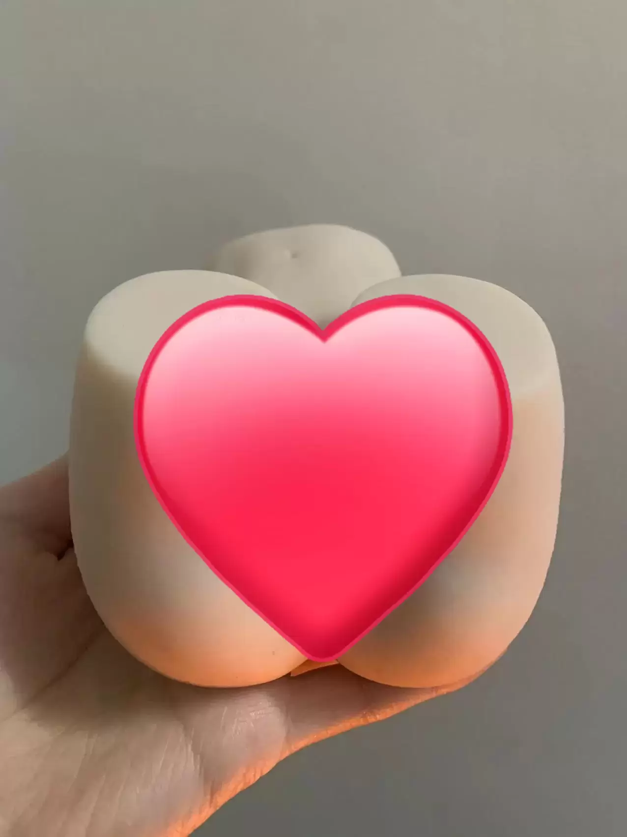 不输大倒模的小名器-杯多多小萌臀飞机杯名器评测 不输大倒模的小名器-杯多多小萌臀飞机杯名器评测