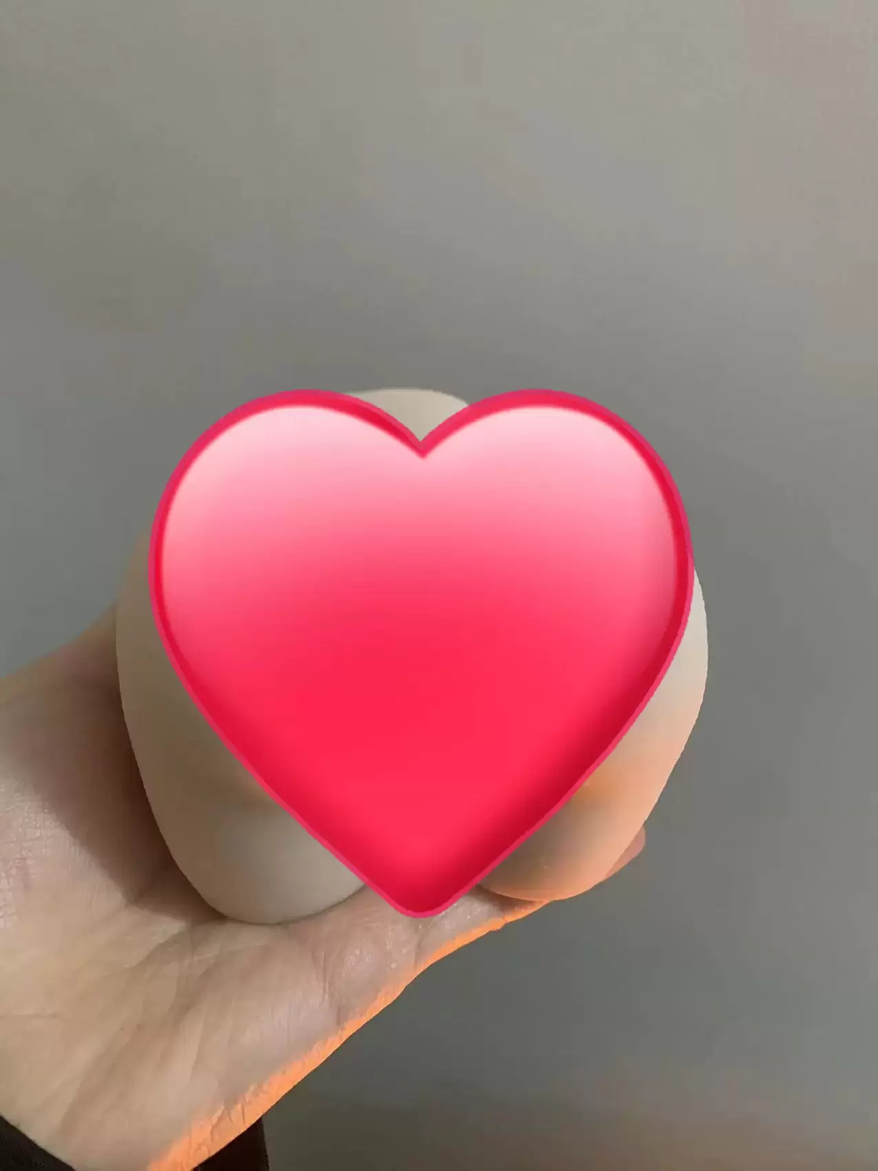 不输大倒模的小名器-杯多多小萌臀飞机杯名器评测2 不输大倒模的小名器-杯多多小萌臀飞机杯名器评测