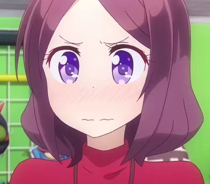 手冲不过瘾不如试试高刺激型的飞机杯(YUU虎牙妹妹刺激型飞机杯)1 手冲不过瘾不如试试高刺激型的飞机杯(YUU虎牙妹妹刺激型飞机杯)