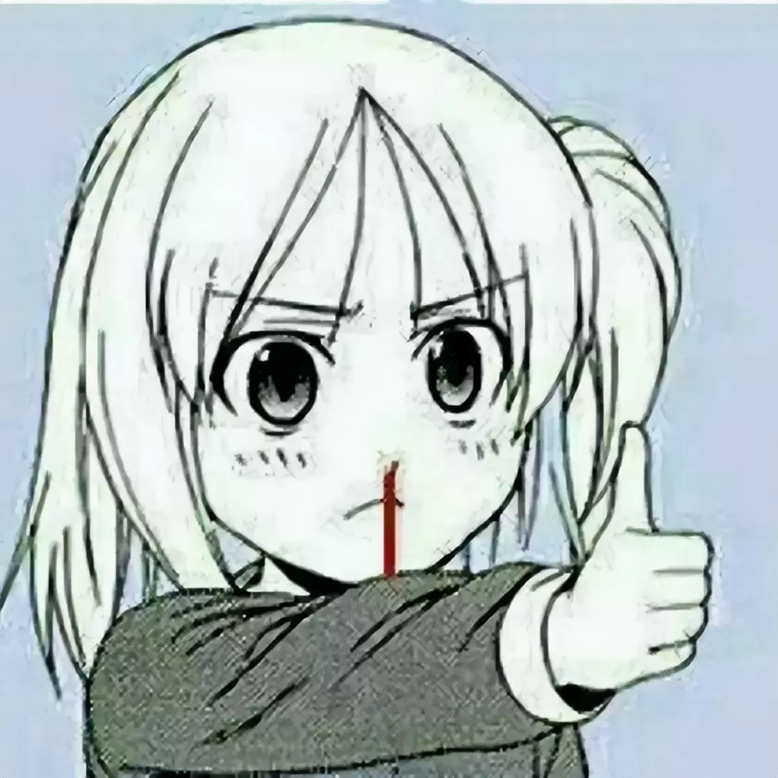 手冲不过瘾不如试试高刺激型的飞机杯(YUU虎牙妹妹刺激型飞机杯)2 手冲不过瘾不如试试高刺激型的飞机杯(YUU虎牙妹妹刺激型飞机杯)