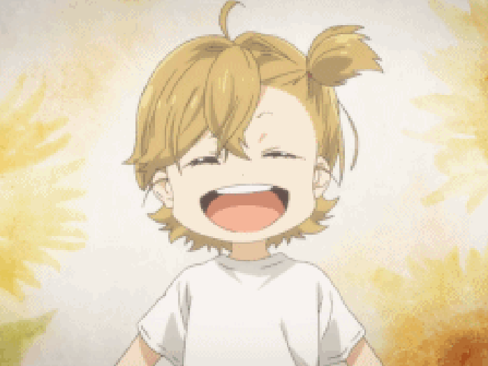 极致绵软的新手锻炼器-杯多多棉花糖飞机杯名器测评5 极致绵软的新手锻炼器-杯多多棉花糖飞机杯名器测评