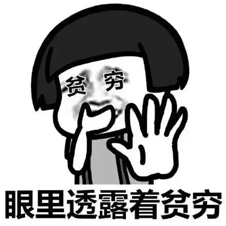 极致绵软的新手锻炼器-杯多多棉花糖飞机杯名器测评6 极致绵软的新手锻炼器-杯多多棉花糖飞机杯名器测评