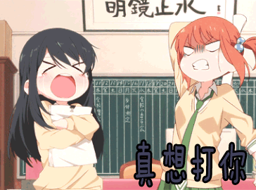 极致绵软的新手锻炼器-杯多多棉花糖飞机杯名器测评9 极致绵软的新手锻炼器-杯多多棉花糖飞机杯名器测评