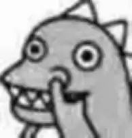 贴心的女朋友送了我一个飞机杯(使用女友送的虎牙妹妹飞机杯太刺激了)1 贴心的女朋友送了我一个飞机杯(使用女友送的虎牙妹妹飞机杯太刺激了)