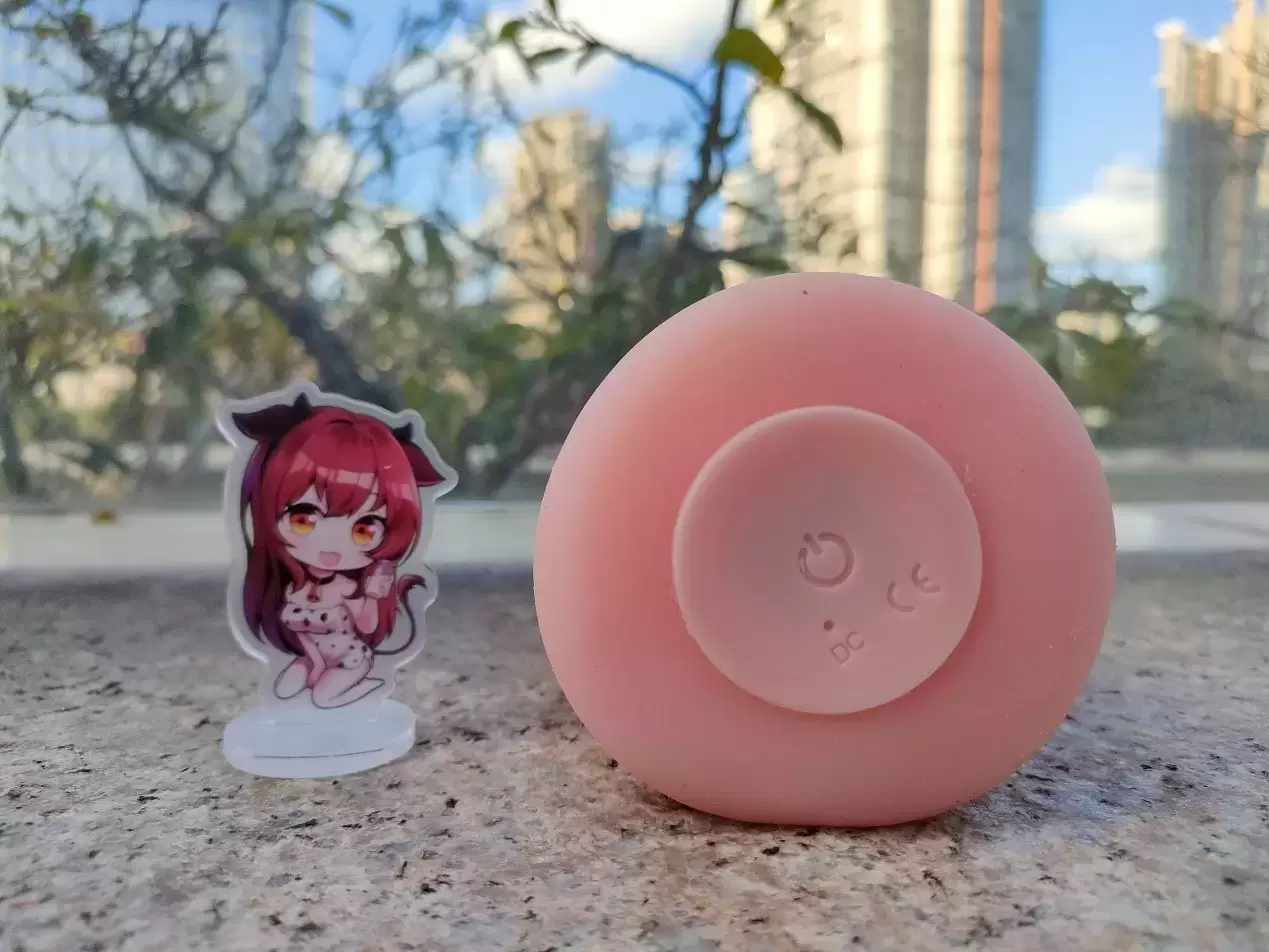 首款自加热进阶奶瓶-YUU热感奶瓶飞机杯名器评测10 首款自加热进阶奶瓶-YUU热感奶瓶飞机杯名器评测