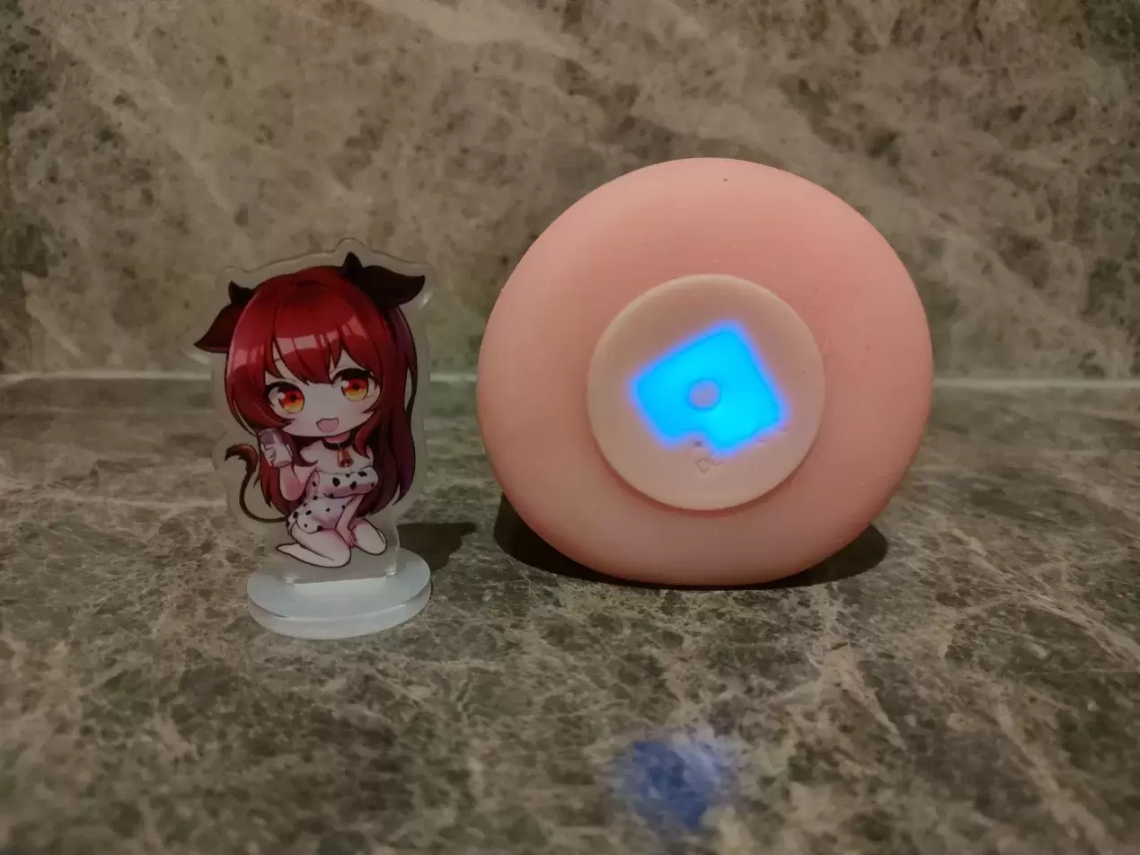 首款自加热进阶奶瓶-YUU热感奶瓶飞机杯名器评测13 首款自加热进阶奶瓶-YUU热感奶瓶飞机杯名器评测