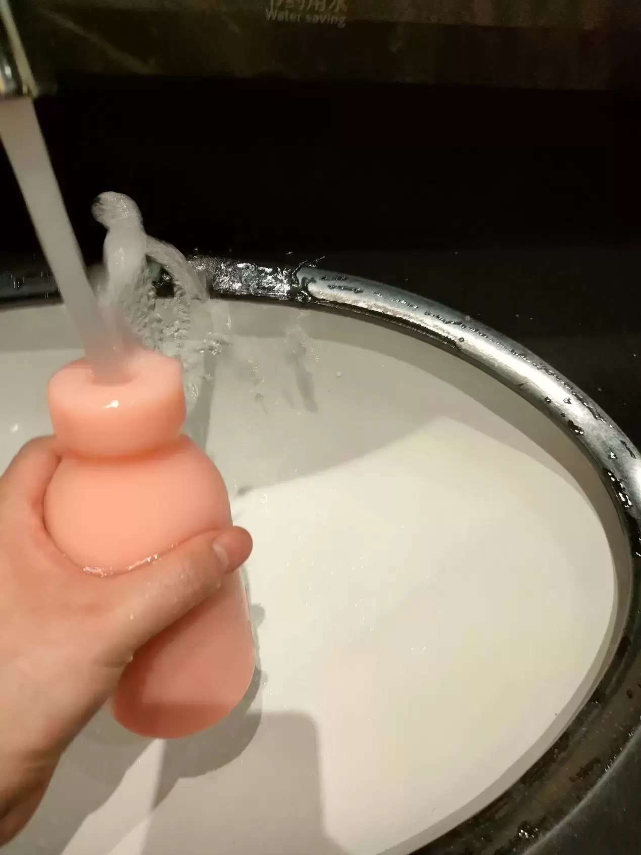 首款自加热进阶奶瓶-YUU热感奶瓶飞机杯名器评测14 首款自加热进阶奶瓶-YUU热感奶瓶飞机杯名器评测