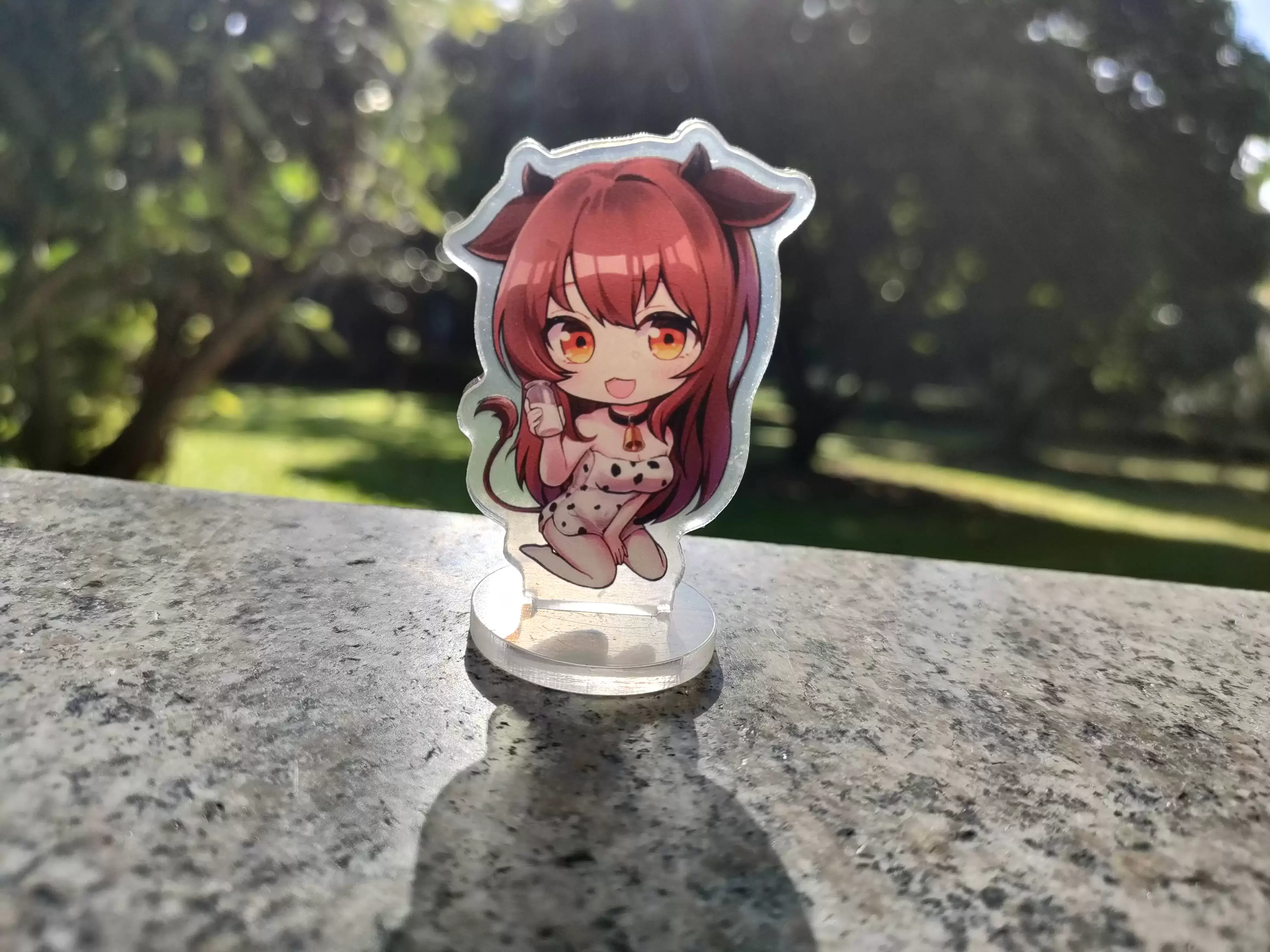 造型隐蔽,一键加热的奶瓶神器-YUU热感奶瓶飞机杯名器测评12 造型隐蔽,一键加热的奶瓶神器-YUU热感奶瓶飞机杯名器测评