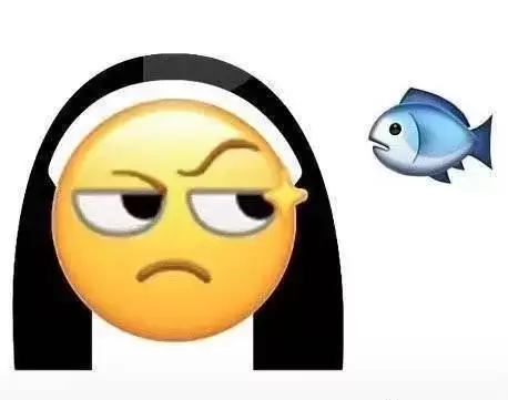 包裹和刺激兼得-米杯S飞机杯名器测评