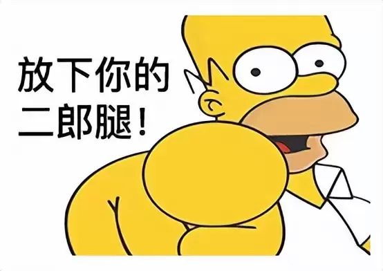 大学生有生理需求可以购买飞机杯吗（大学生推荐YUU虎牙妹妹飞机杯）