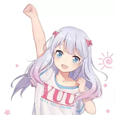 大学生有生理需求可以购买飞机杯吗（大学生推荐YUU虎牙妹妹飞机杯）