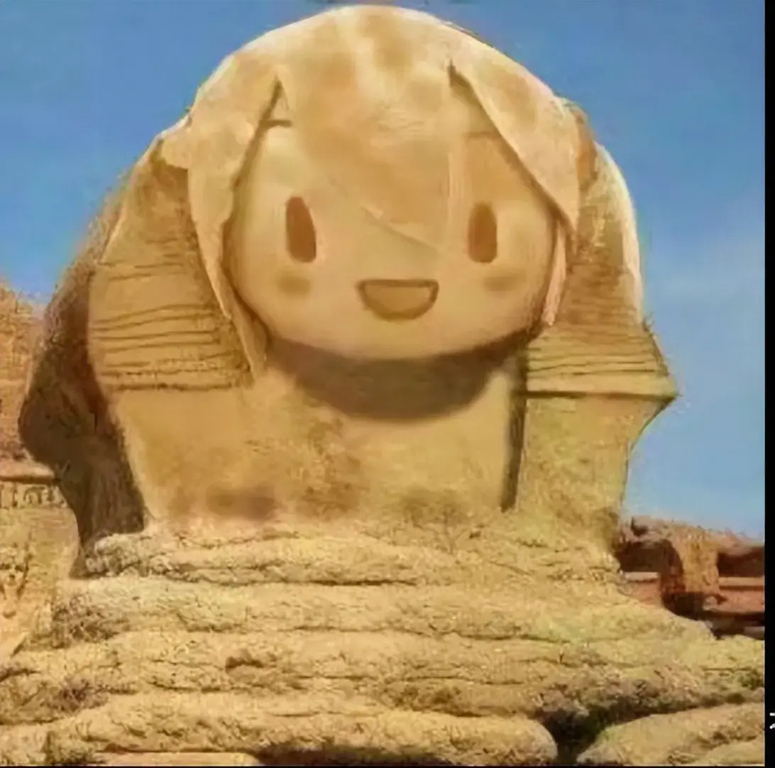 进阶or刺激?我都要!-YUU热热子二代飞机杯名器测评1 进阶or刺激?我都要!-YUU热热子二代飞机杯名器测评