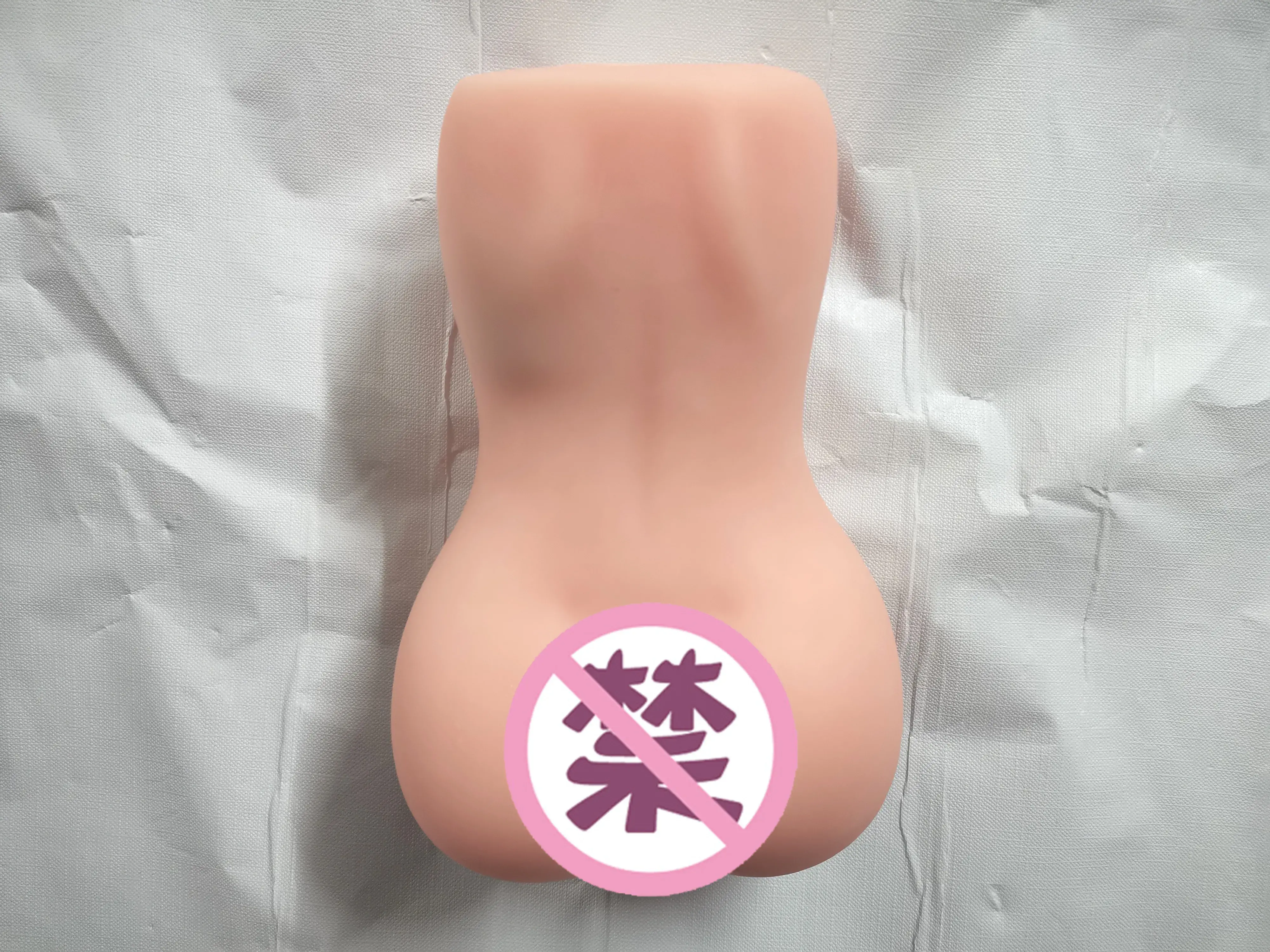 进阶或高刺激爱好者首选-YUU热热子二代飞机杯名器测评