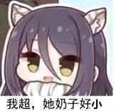 Tamatoys绅士妄想名器测评 – 慢玩的最高境界