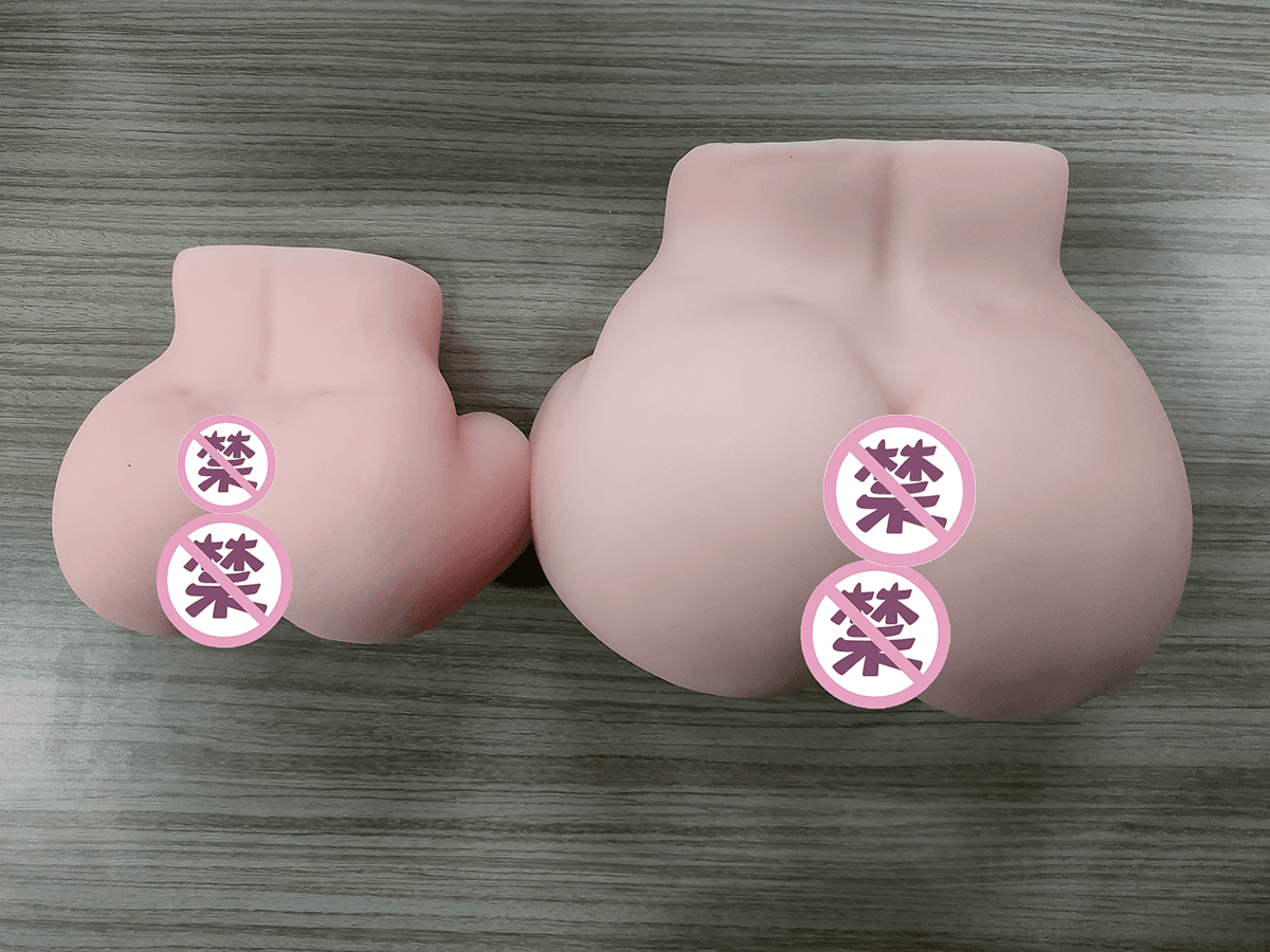 YUU宫花之尻系列，青春版、经典版、吮吸版三款产品，全方位对比测评