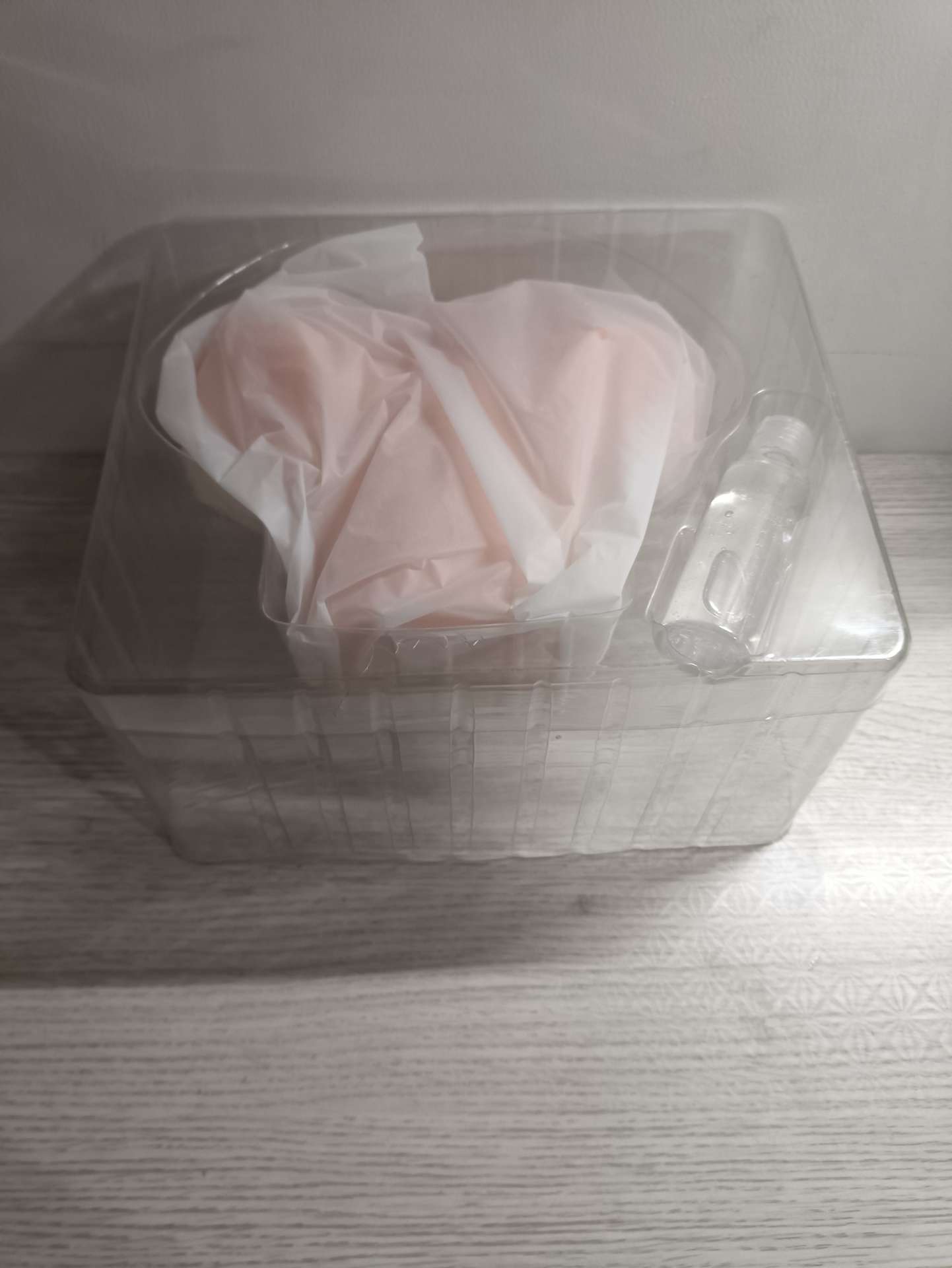 真实体验祢豆子，早川，tomax大魔王新女神muses 脂软，对比评测！