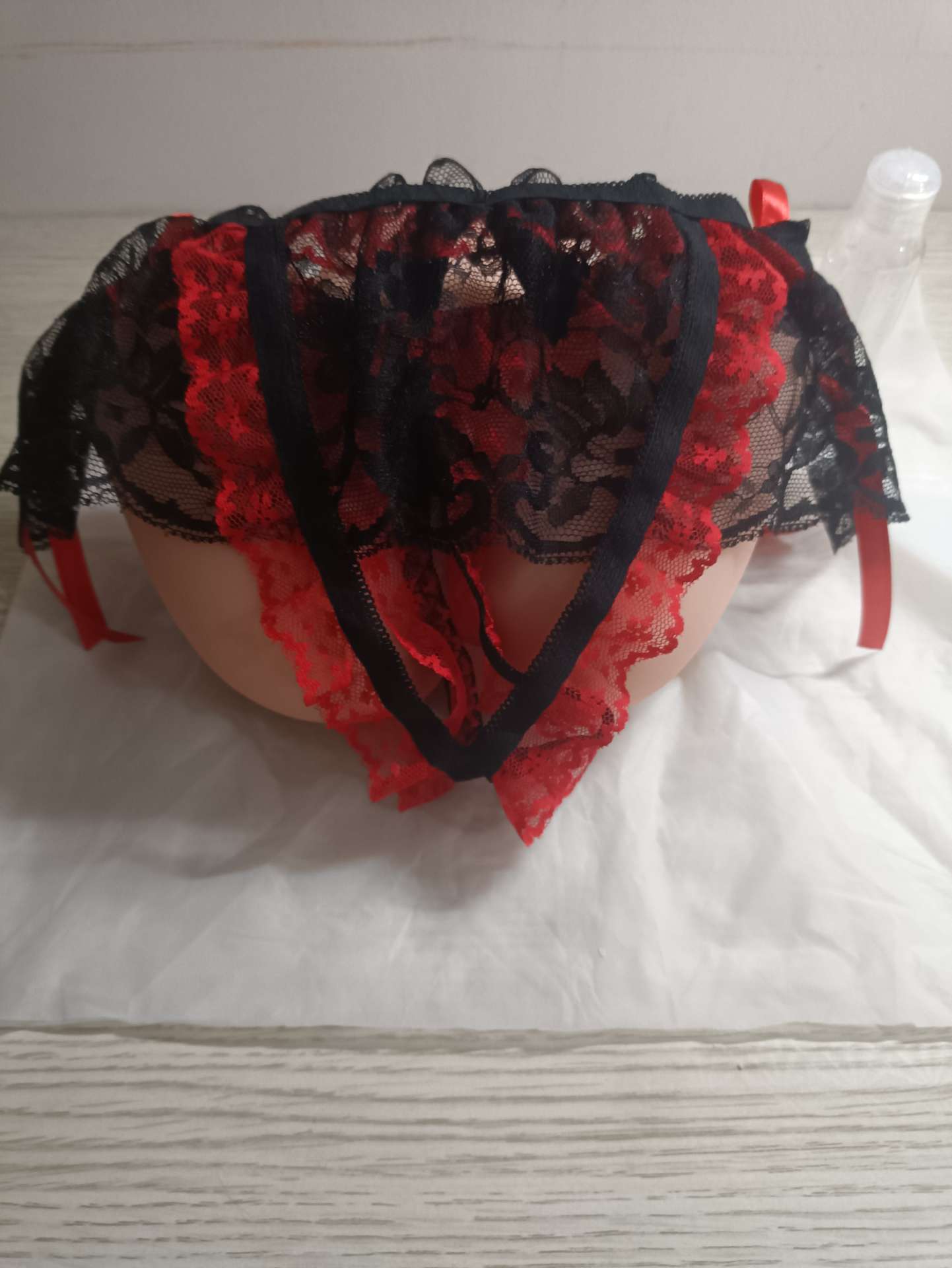 真实体验祢豆子，早川，tomax大魔王新女神muses 脂软，对比评测！