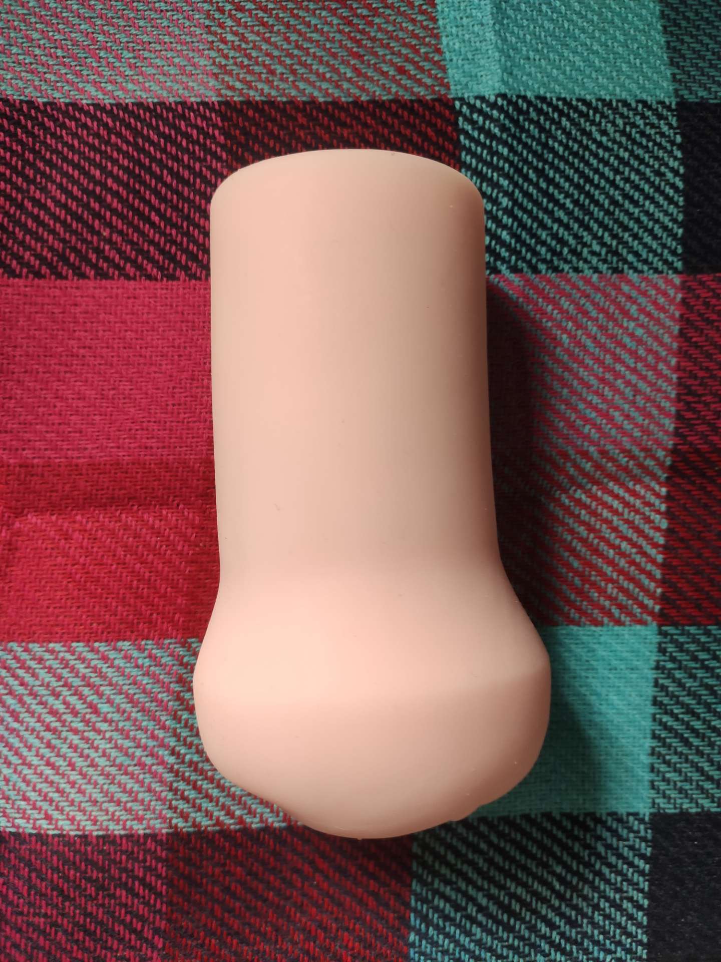 Onaho爱丽丝女神 – 双重体验玩法2 Onaho爱丽丝女神 – 双重体验玩法