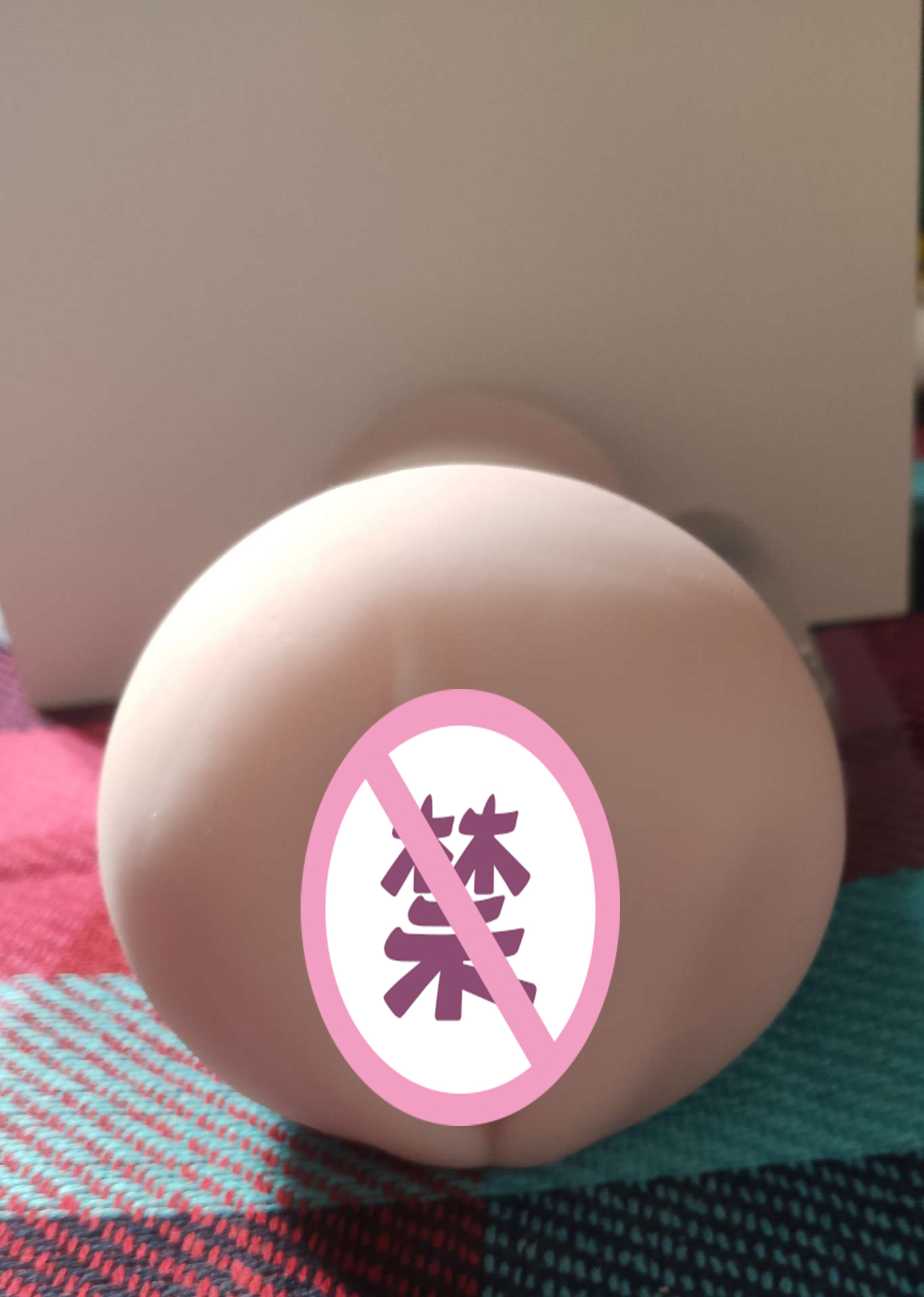 Onaho爱丽丝女神 – 双重体验玩法4 Onaho爱丽丝女神 – 双重体验玩法