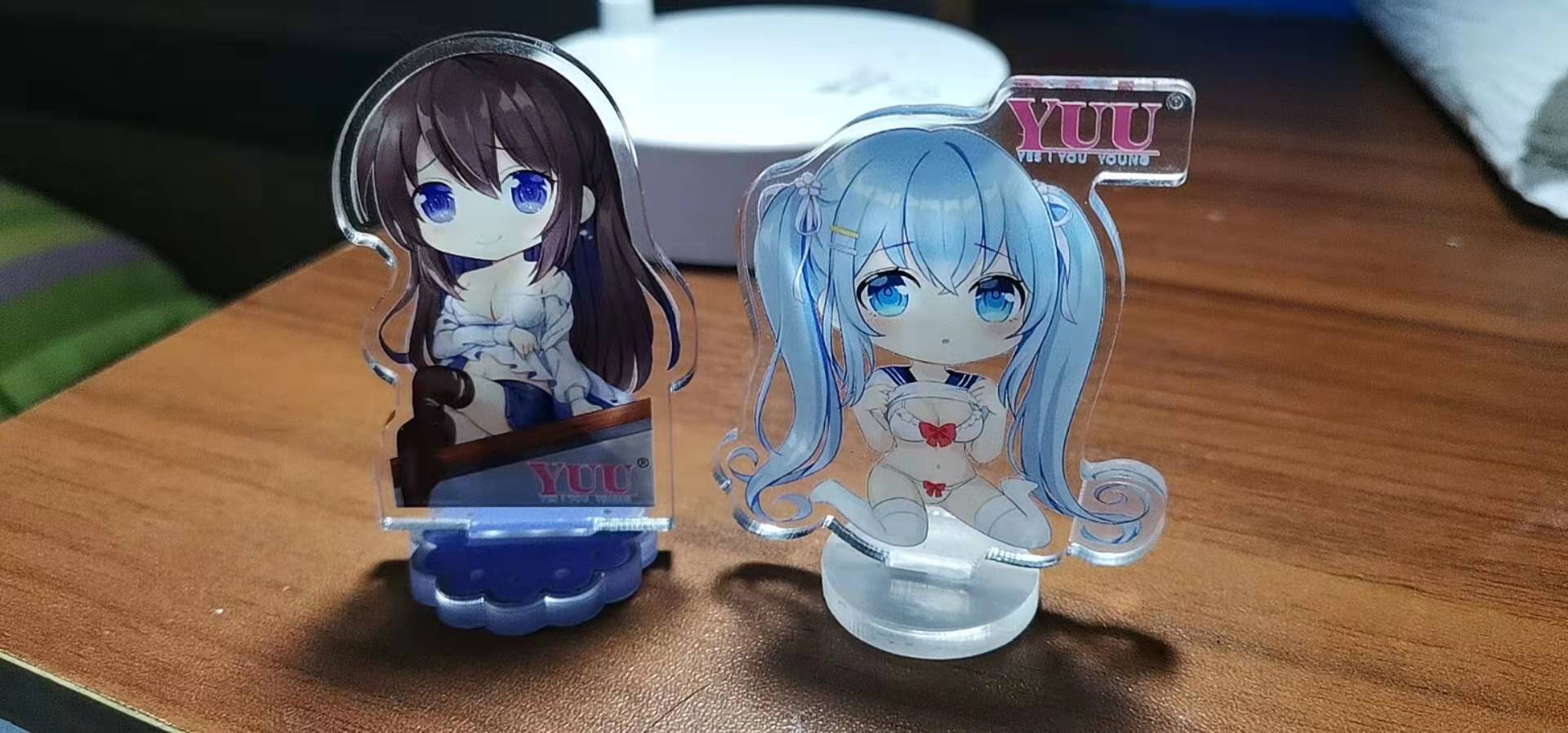 YUU启蒙先辈飞机杯评测 – 今年第一次的妹妹7 YUU启蒙先辈飞机杯评测 – 今年第一次的妹妹