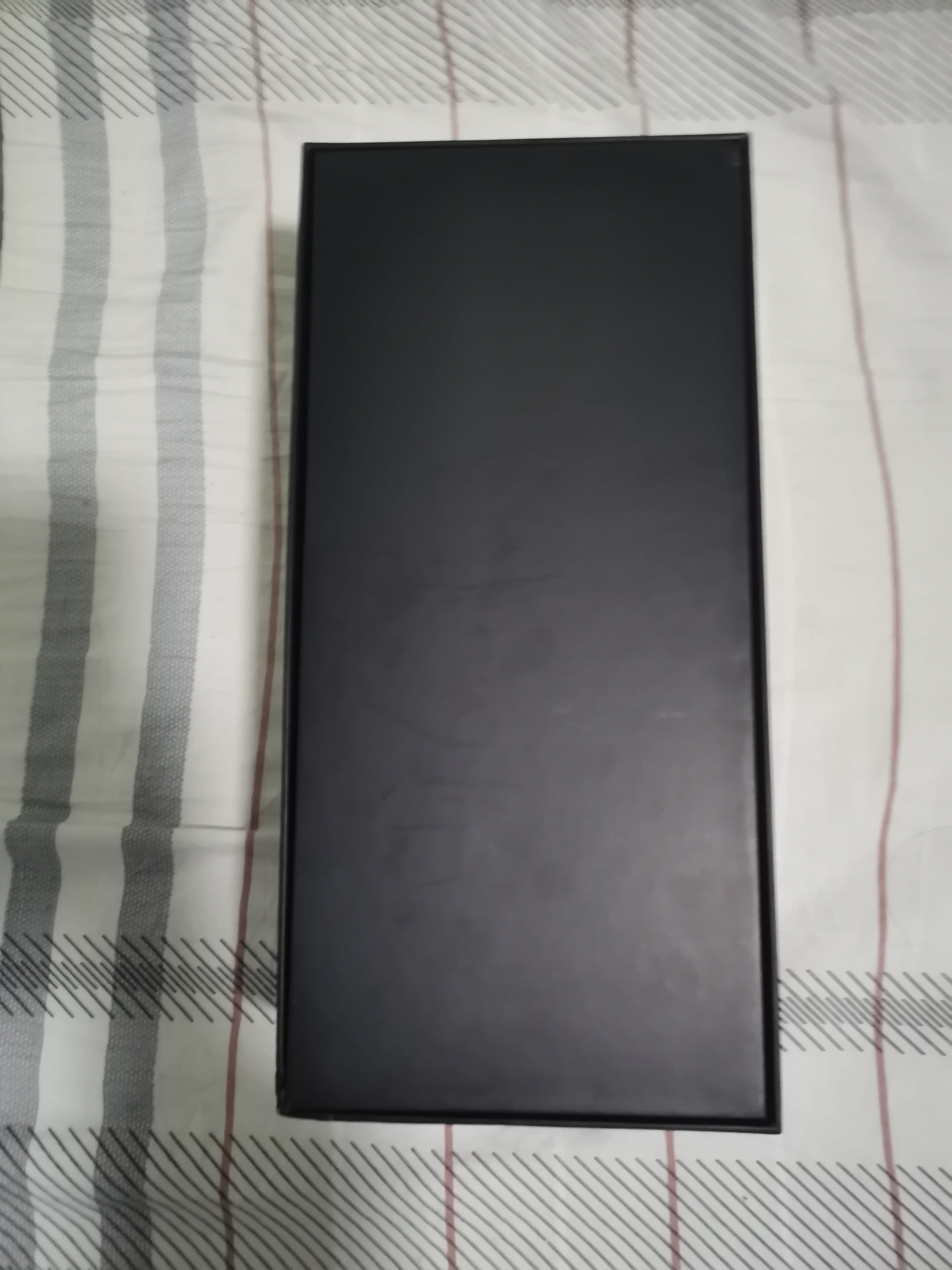 YUU小恶魔电动飞机杯评测 – 卡通风和科技感十足的舒爽电动体验