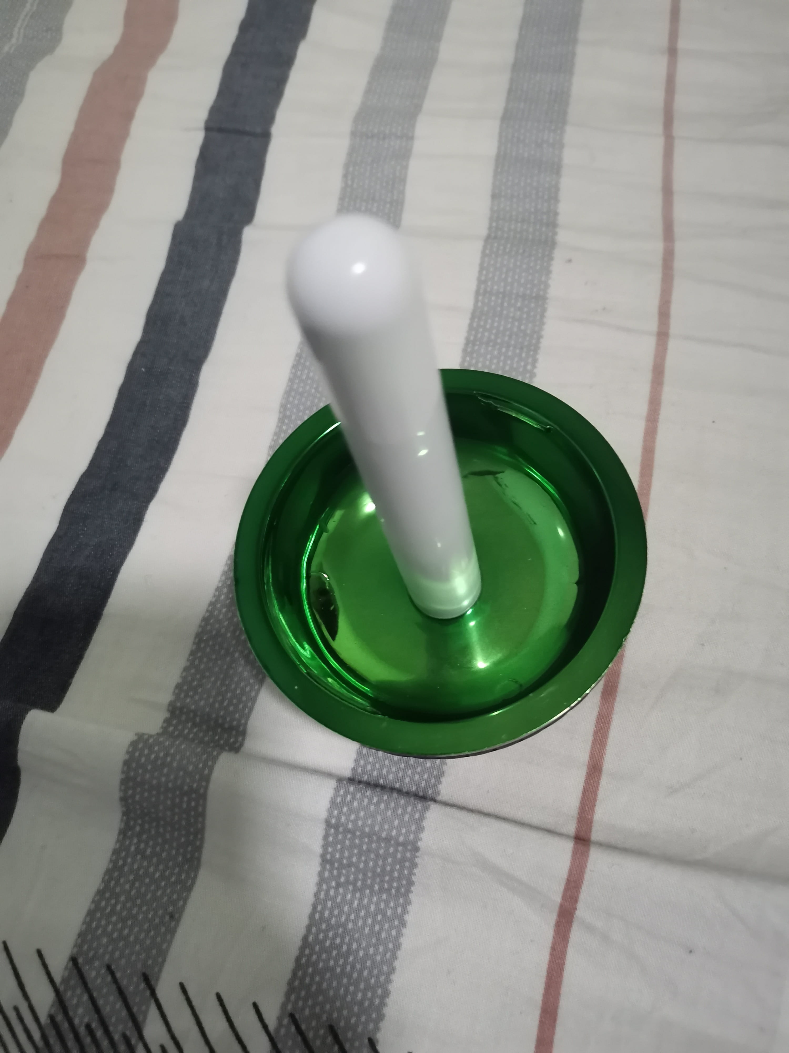 YUU小恶魔电动飞机杯评测 – 卡通风和科技感十足的舒爽电动体验