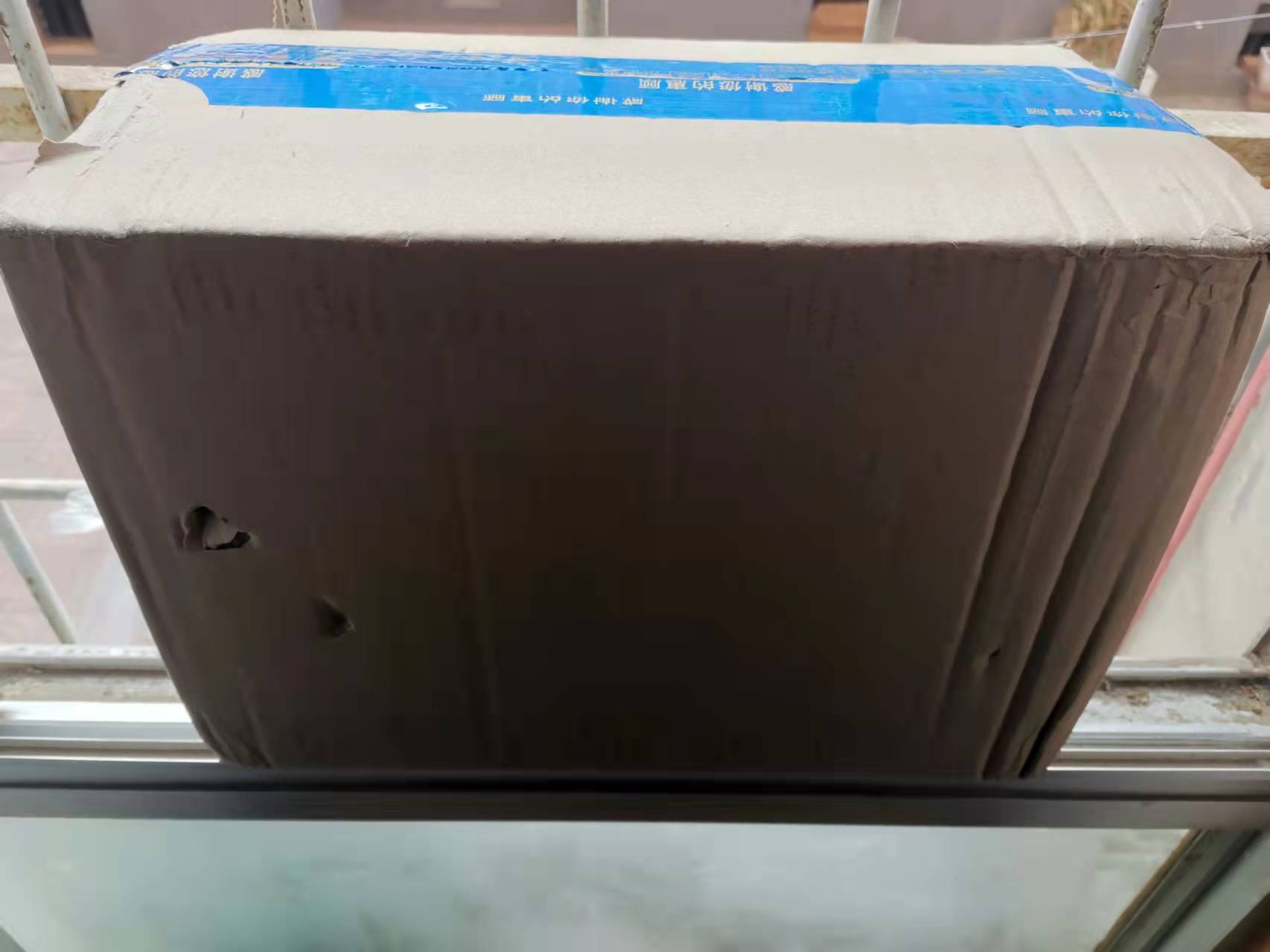 YUU小恶魔电动飞机杯 – 一次赛博朋克的体验