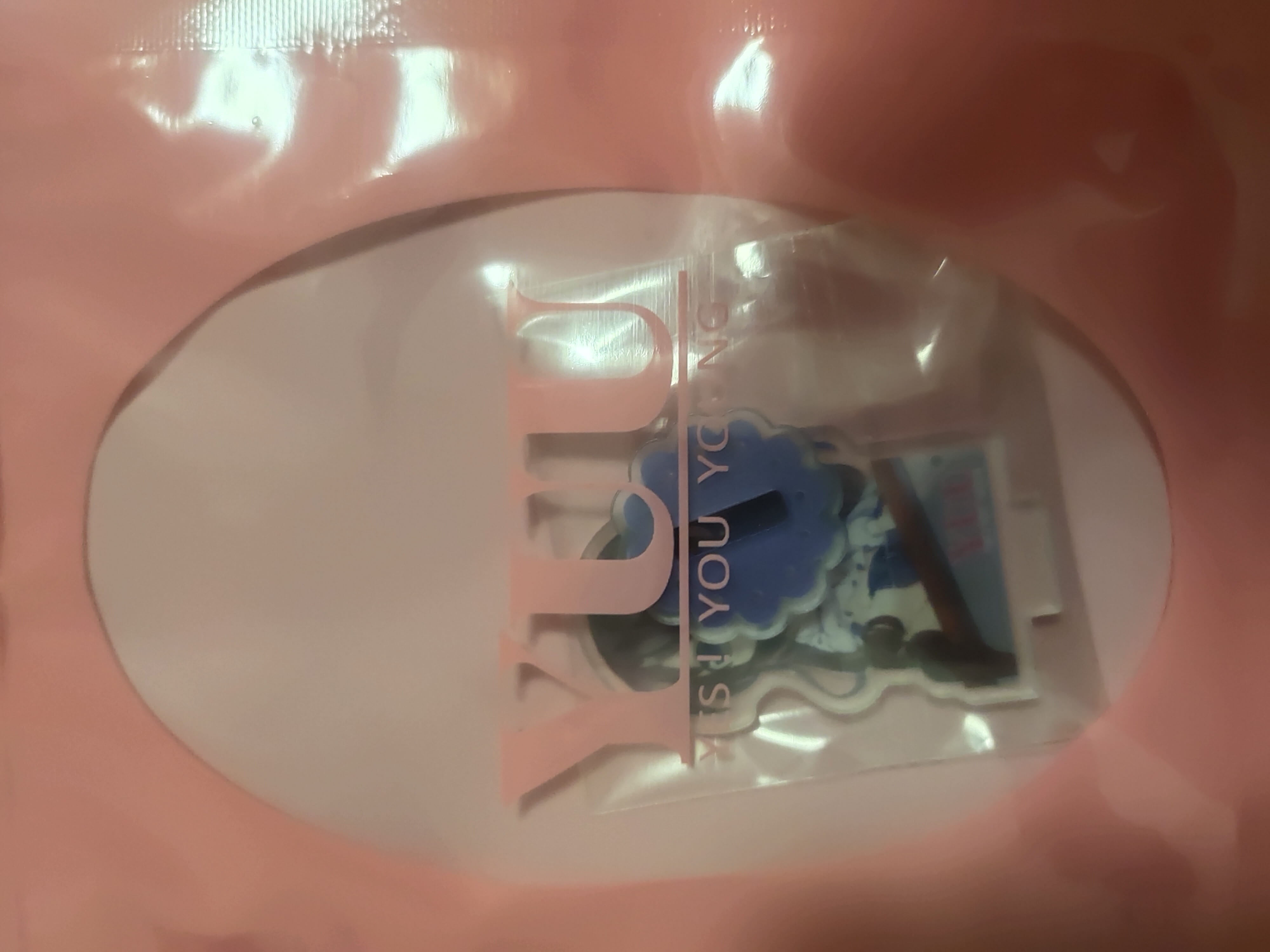 YUU启蒙先辈飞机杯名器测评 – 不一样的新手入门款，慢玩界的又一力作