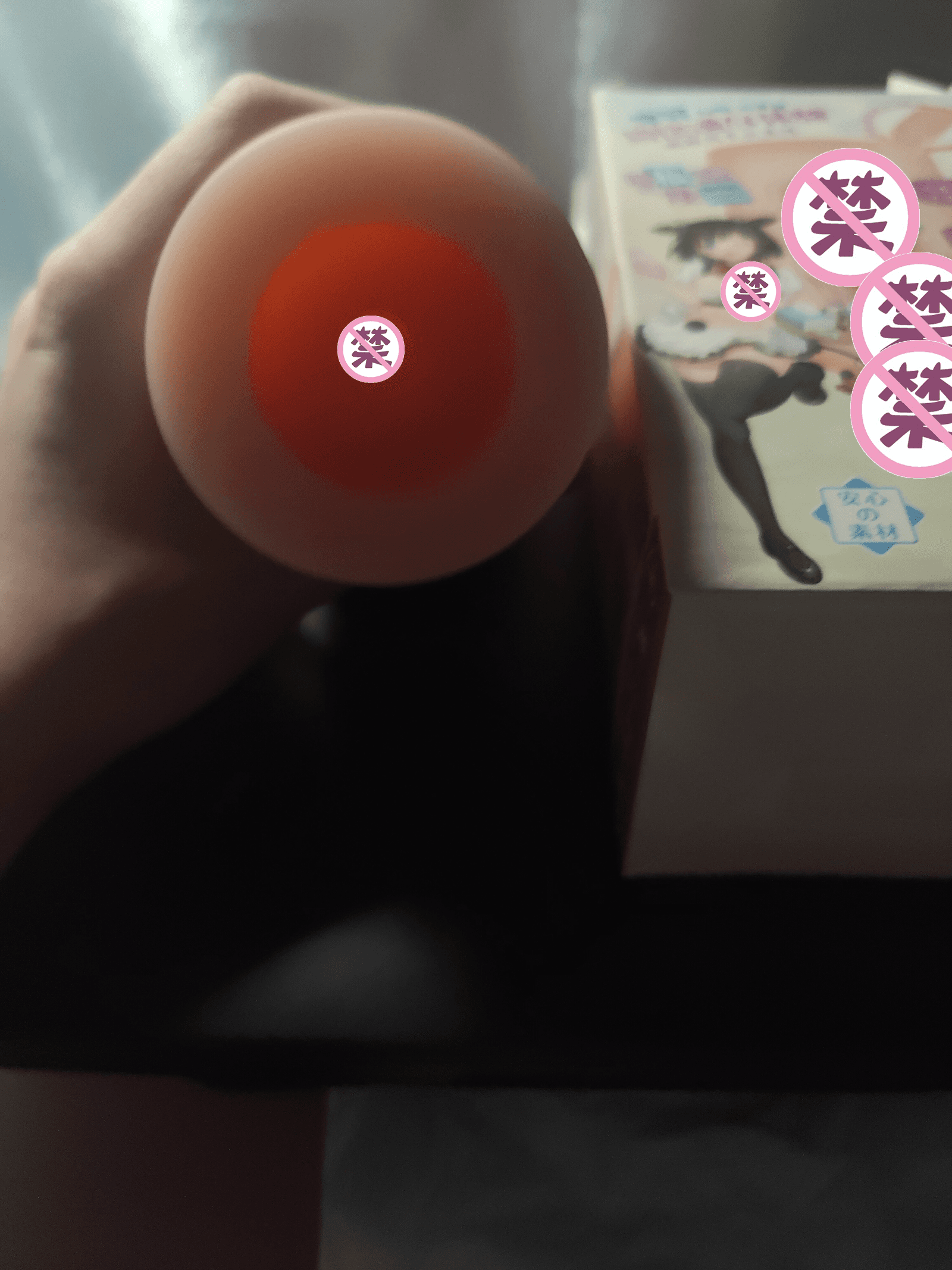 杯多多小萌瓶测评－私密奶瓶，不怕社死