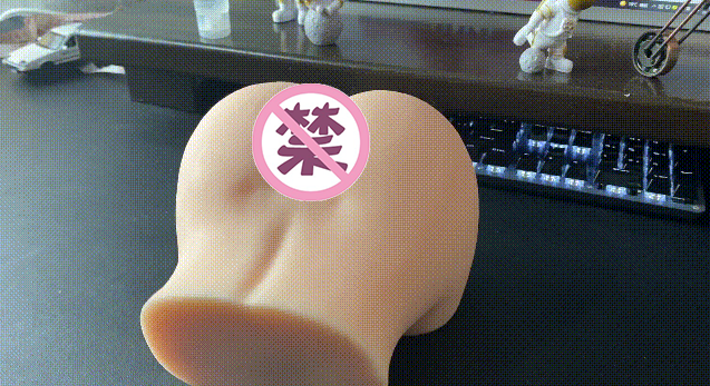 重磅新品！神の美臀，「美谷朱里」来袭！