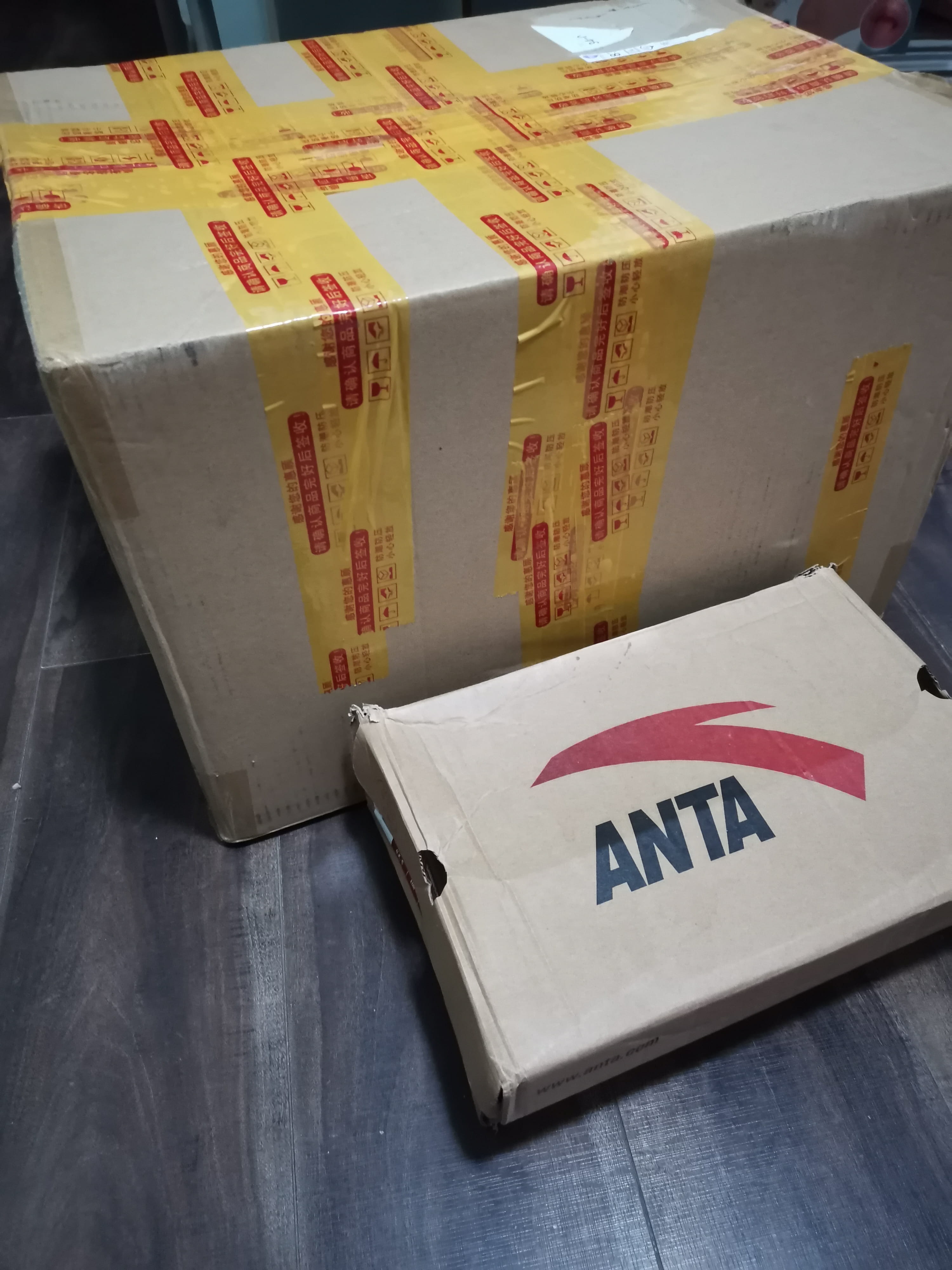 YUU吮吸深田半身倒模评测 – 柔软Q弹,震动吮吸 YUU吮吸深田半身倒模评测 – 柔软Q弹,震动吮吸